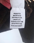 Pull cache cœur marron - 𝐌𝐚𝐫𝐢𝐧𝐚𝟒𝟒𝐟𝐚𝐦𝐢𝐥𝐲