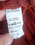 Ensemble veste et jupe Made in France - ๐๐๐ซ๐ข๐ง๐๐๐๐๐๐ฆ๐ข๐ฅ๐ฒ