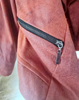 Ensemble veste et jupe Made in France - ๐๐๐ซ๐ข๐ง๐๐๐๐๐๐ฆ๐ข๐ฅ๐ฒ