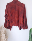 Ensemble veste et jupe Made in France - ๐๐๐ซ๐ข๐ง๐๐๐๐๐๐ฆ๐ข๐ฅ๐ฒ