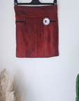 Ensemble veste et jupe Made in France - ๐๐๐ซ๐ข๐ง๐๐๐๐๐๐ฆ๐ข๐ฅ๐ฒ