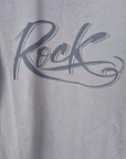 Robe sweat kaki - 𝐌𝐚𝐫𝐢𝐧𝐚𝟒𝟒𝐟𝐚𝐦𝐢𝐥𝐲