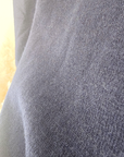 Pull bleu marine manches arc-en-ciel fluo - 𝐌𝐚𝐫𝐢𝐧𝐚𝟒𝟒𝐟𝐚𝐦𝐢𝐥𝐲