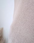 Robe princesse beige - 𝐌𝐚𝐫𝐢𝐧𝐚𝟒𝟒𝐟𝐚𝐦𝐢𝐥𝐲