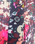 Chemise lumineuse à imprimé flowers - 𝐌𝐚𝐫𝐢𝐧𝐚𝟒𝟒𝐟𝐚𝐦𝐢𝐥𝐲