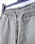 Pantalon cargo kaki - 𝐌𝐚𝐫𝐢𝐧𝐚𝟒𝟒𝐟𝐚𝐦𝐢𝐥𝐲