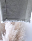 Pantalon cargo kaki - 𝐌𝐚𝐫𝐢𝐧𝐚𝟒𝟒𝐟𝐚𝐦𝐢𝐥𝐲