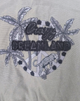 Saharienne kaki Crazy - 𝐌𝐚𝐫𝐢𝐧𝐚𝟒𝟒𝐟𝐚𝐦𝐢𝐥𝐲