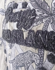 Saharienne kaki Crazy - 𝐌𝐚𝐫𝐢𝐧𝐚𝟒𝟒𝐟𝐚𝐦𝐢𝐥𝐲
