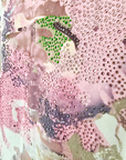 Veste cintrée camouflage avec strass au dos - 𝐌𝐚𝐫𝐢𝐧𝐚𝟒𝟒𝐟𝐚𝐦𝐢𝐥𝐲