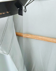 Robe chic vert d'eau - 𝐌𝐚𝐫𝐢𝐧𝐚𝟒𝟒𝐟𝐚𝐦𝐢𝐥𝐲