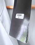 Robe chic vert d'eau - 𝐌𝐚𝐫𝐢𝐧𝐚𝟒𝟒𝐟𝐚𝐦𝐢𝐥𝐲