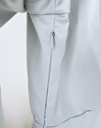 Robe chic vert d'eau - 𝐌𝐚𝐫𝐢𝐧𝐚𝟒𝟒𝐟𝐚𝐦𝐢𝐥𝐲