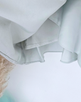 Robe chic vert d'eau - 𝐌𝐚𝐫𝐢𝐧𝐚𝟒𝟒𝐟𝐚𝐦𝐢𝐥𝐲