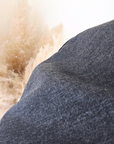 Pantalon jeeging gris anthracite - 𝐌𝐚𝐫𝐢𝐧𝐚𝟒𝟒𝐟𝐚𝐦𝐢𝐥𝐲