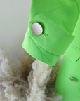 Blazer vert fluo - 𝐌𝐚𝐫𝐢𝐧𝐚𝟒𝟒𝐟𝐚𝐦𝐢𝐥𝐲