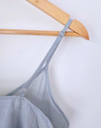 Blouse vert d'eau à imprimé fleuri - 𝐌𝐚𝐫𝐢𝐧𝐚𝟒𝟒𝐟𝐚𝐦𝐢𝐥𝐲