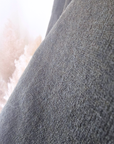 Pull vert kaki à manches arc-en-ciel fluo - 𝐌𝐚𝐫𝐢𝐧𝐚𝟒𝟒𝐟𝐚𝐦𝐢𝐥𝐲