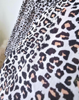 Chemise en coton à imprimé léopard - 𝐌𝐚𝐫𝐢𝐧𝐚𝟒𝟒𝐟𝐚𝐦𝐢𝐥𝐲