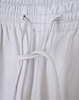 Pantalon jeeging 100% cuir coquille d'œuf - 𝐌𝐚𝐫𝐢𝐧𝐚𝟒𝟒𝐟𝐚𝐦𝐢𝐥𝐲