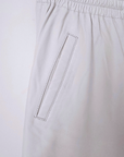 Pantalon jeeging 100% cuir coquille d'œuf - 𝐌𝐚𝐫𝐢𝐧𝐚𝟒𝟒𝐟𝐚𝐦𝐢𝐥𝐲