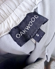 Pantalon jeeging 100% cuir coquille d'œuf - 𝐌𝐚𝐫𝐢𝐧𝐚𝟒𝟒𝐟𝐚𝐦𝐢𝐥𝐲