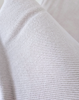 Pantalon beige en coton - 𝐌𝐚𝐫𝐢𝐧𝐚𝟒𝟒𝐟𝐚𝐦𝐢𝐥𝐲