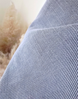Pantalon gris coupe droite - 𝐌𝐚𝐫𝐢𝐧𝐚𝟒𝟒𝐟𝐚𝐦𝐢𝐥𝐲