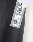 Pantalon slim noir - 𝐌𝐚𝐫𝐢𝐧𝐚𝟒𝟒𝐟𝐚𝐦𝐢𝐥𝐲