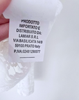 Haut blanc à dentelle - 𝐌𝐚𝐫𝐢𝐧𝐚𝟒𝟒𝐟𝐚𝐦𝐢𝐥𝐲