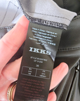 Pantalon slim noir - 𝐌𝐚𝐫𝐢𝐧𝐚𝟒𝟒𝐟𝐚𝐦𝐢𝐥𝐲