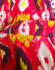 Robe combi Africa