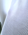 Débardeur blanc encolure cloutée - 𝐌𝐚𝐫𝐢𝐧𝐚𝟒𝟒𝐟𝐚𝐦𝐢𝐥𝐲