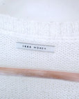 Pull marinière à maille douce - 𝐌𝐚𝐫𝐢𝐧𝐚𝟒𝟒𝐟𝐚𝐦𝐢𝐥𝐲
