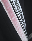 Veste cintrée création / pièce unique - 𝐌𝐚𝐫𝐢𝐧𝐚𝟒𝟒𝐟𝐚𝐦𝐢𝐥𝐲