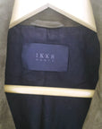Perfecto kaki 100% cuir de chèvre - 𝐌𝐚𝐫𝐢𝐧𝐚𝟒𝟒𝐟𝐚𝐦𝐢𝐥𝐲