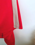 Ensemble sweat + Pantalon jegging - ๐๐๐ซ๐ข๐ง๐๐๐๐๐๐ฆ๐ข๐ฅ๐ฒ