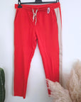 Ensemble sweat + Pantalon jegging - ๐๐๐ซ๐ข๐ง๐๐๐๐๐๐ฆ๐ข๐ฅ๐ฒ