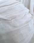 Robe jupe beige grise 2&1