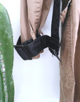 Trench beige
