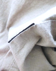 Trench beige