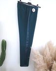 Ensemble veste & pantalon