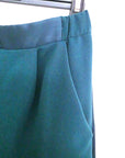 Ensemble veste & pantalon