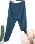 Ensemble veste & pantalon