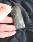 Robe bleu marine - 𝐌𝐚𝐫𝐢𝐧𝐚𝟒𝟒𝐟𝐚𝐦𝐢𝐥𝐲