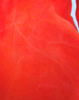 Robe casual-chic bicolore - 𝐌𝐚𝐫𝐢𝐧𝐚𝟒𝟒𝐟𝐚𝐦𝐢𝐥𝐲