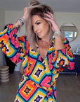 Robe Africa