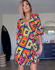 Robe Africa