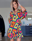 Robe Africa