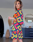 Robe Africa